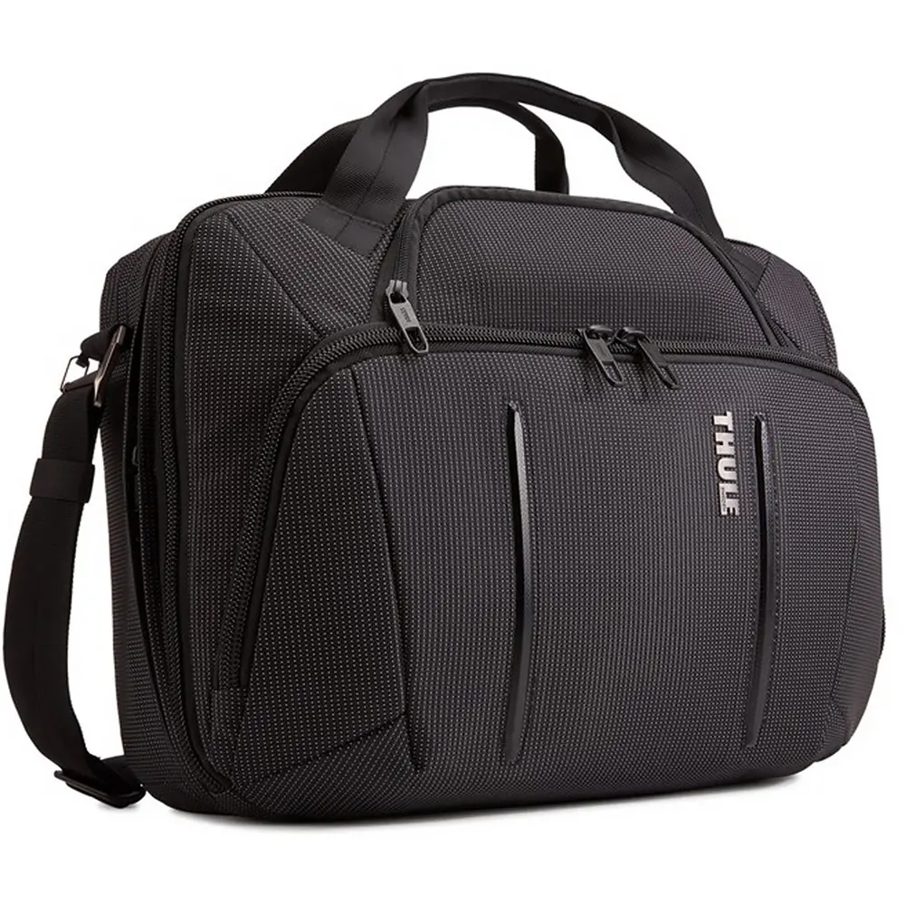 Thule Crossover 2 Laptop Bag 15.6"