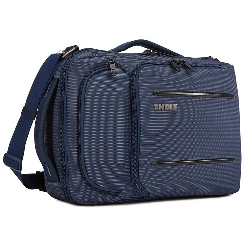 Thule Crossover 2 Convertible Laptop Bag 15.6"