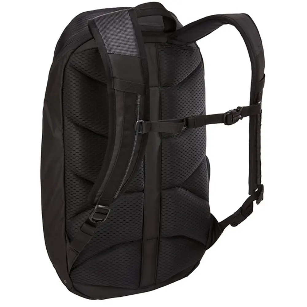 Thule EnRoute Camera Backpack 20L