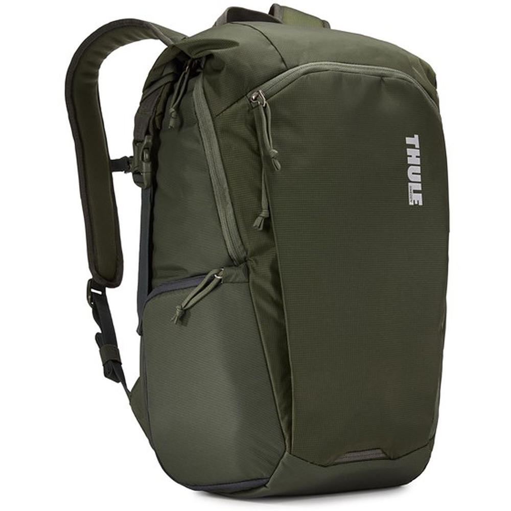 Thule EnRoute Camera Backpack 25L