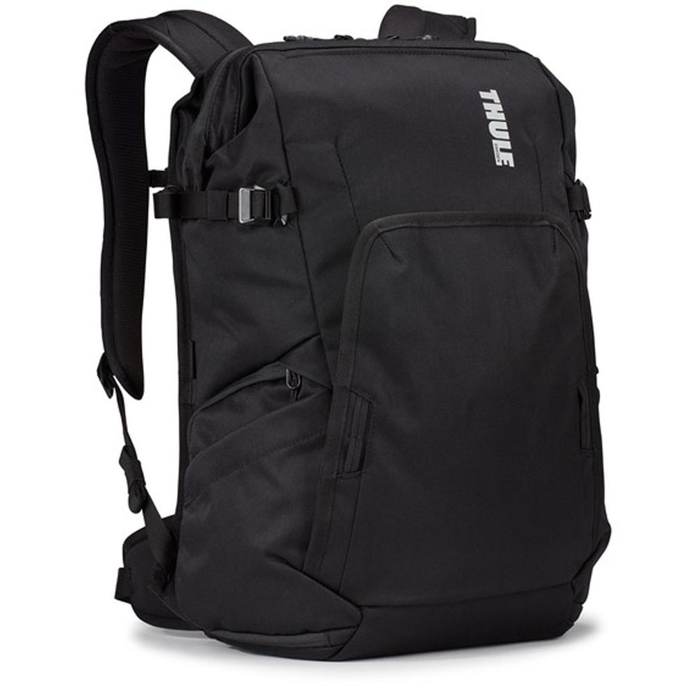 Thule Covert DSLR Backpack 24L - THULE（スーリー）公式オンライン 