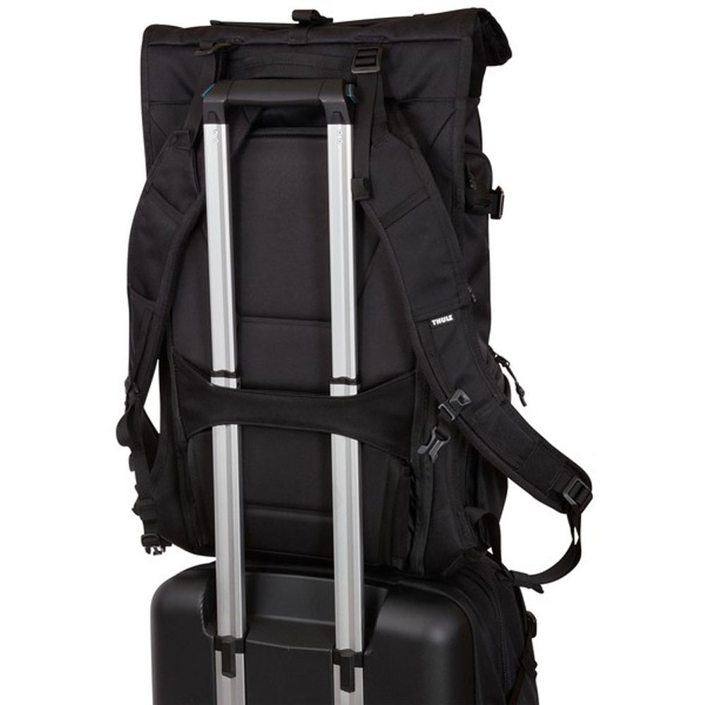 Thule Covert DSLR Backpack 32L