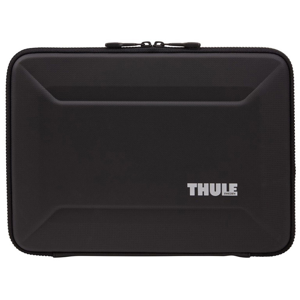 Thule Gauntlet MacBook&reg; Sleeve 13"