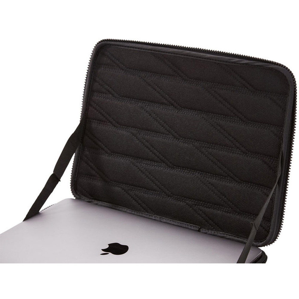 Thule Gauntlet MacBook&reg; Sleeve 13"