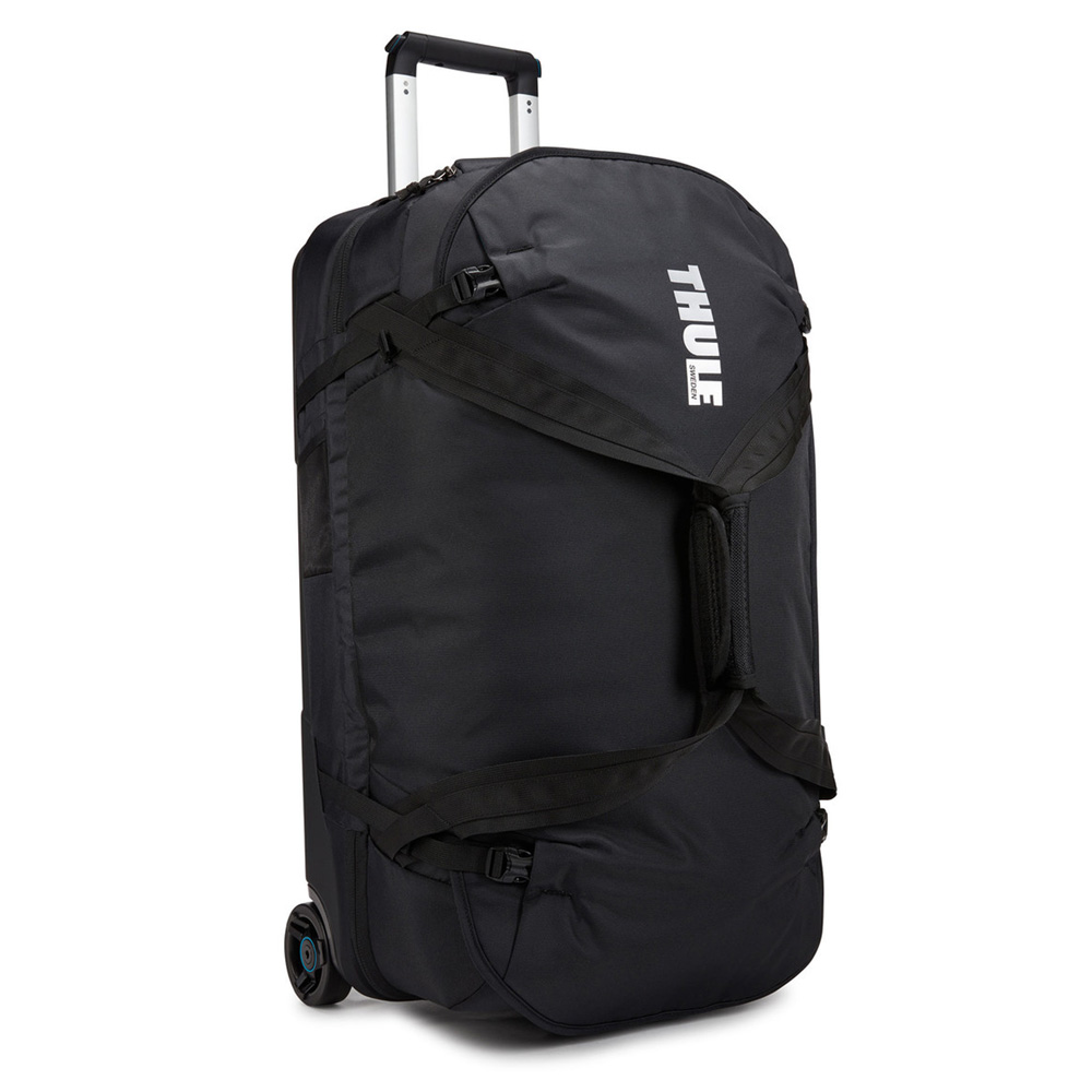 Thule Subterra Carry On - THULE（スーリー）正規販売元