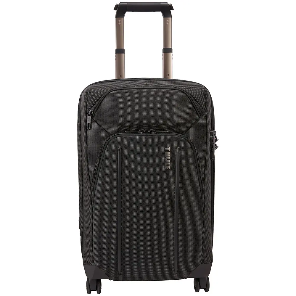 Thule Crossover 2 Carry On Spinner