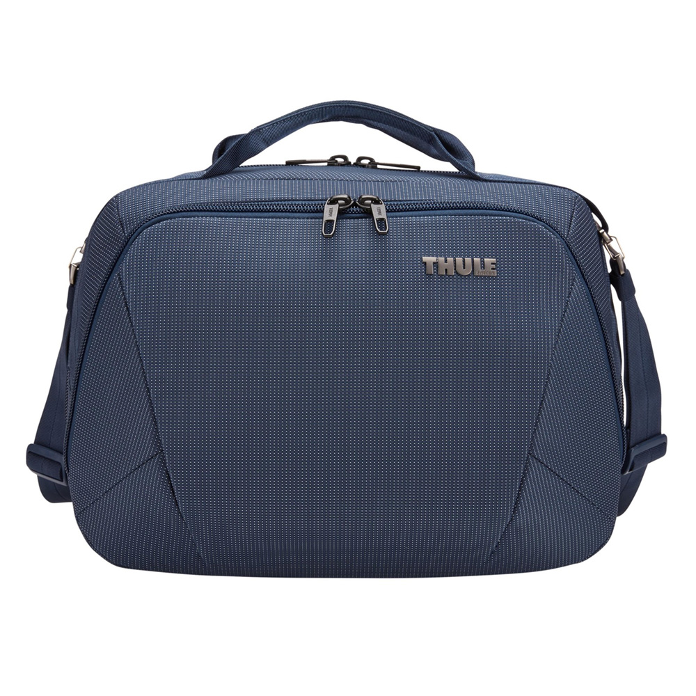 Thule Crossover 2 Boarding Bag - THULE スーリー 公式オンライン