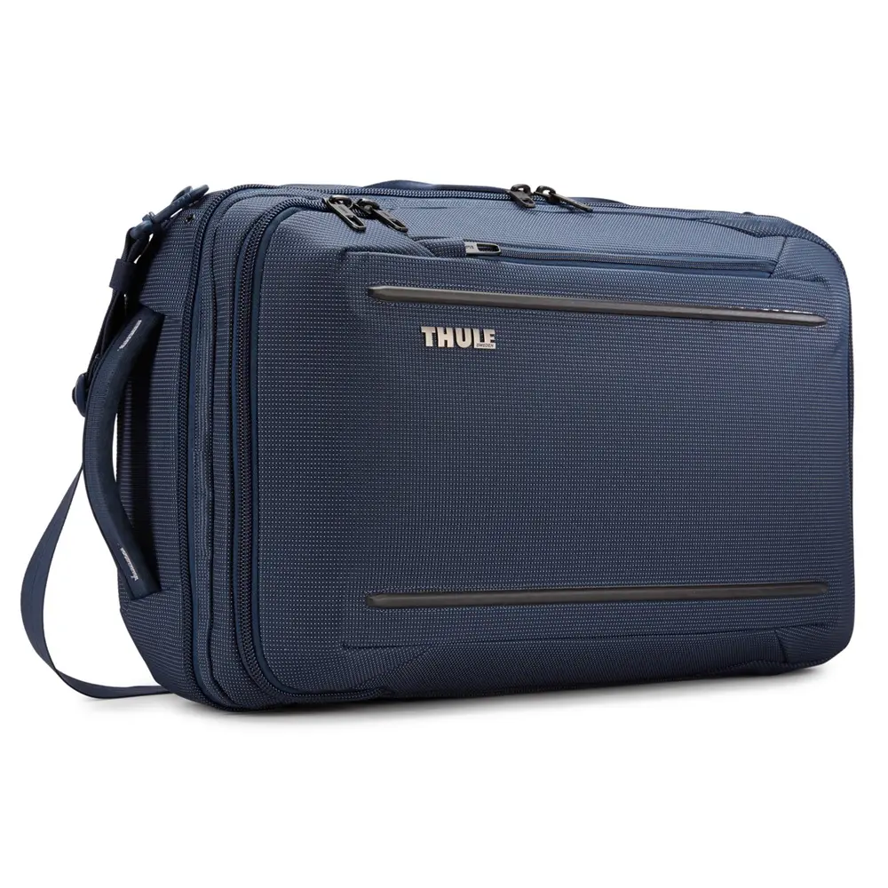 Thule Crossover 2 Convertible Carry On