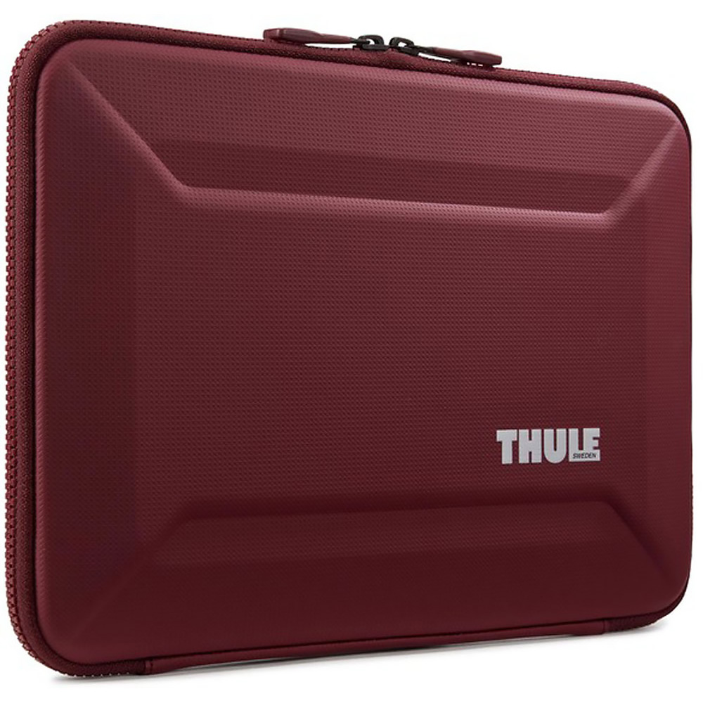 Thule Gauntlet MacBook Sleeve 13