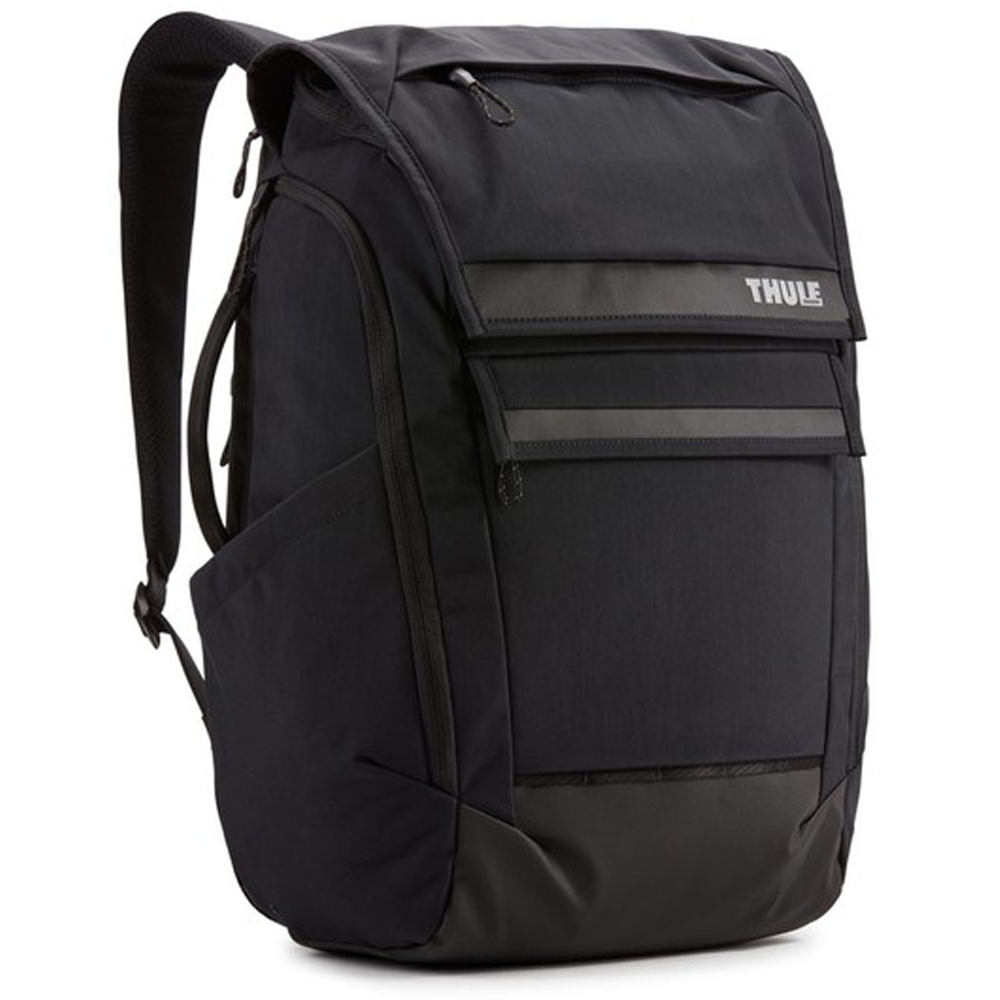 Thule Paramount Backpack 27L - THULE（スーリー）正規販売元