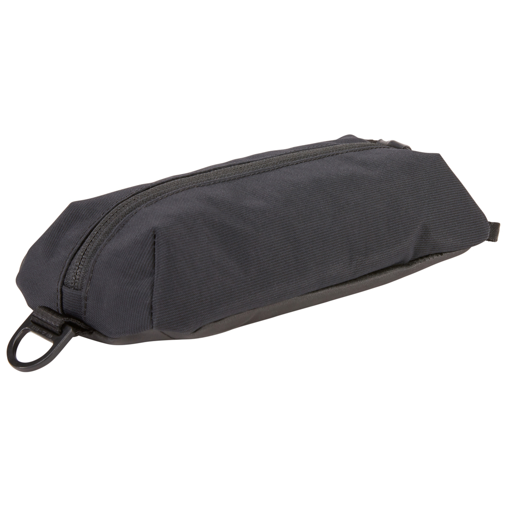 Thule Paramount Cord Pouch Small