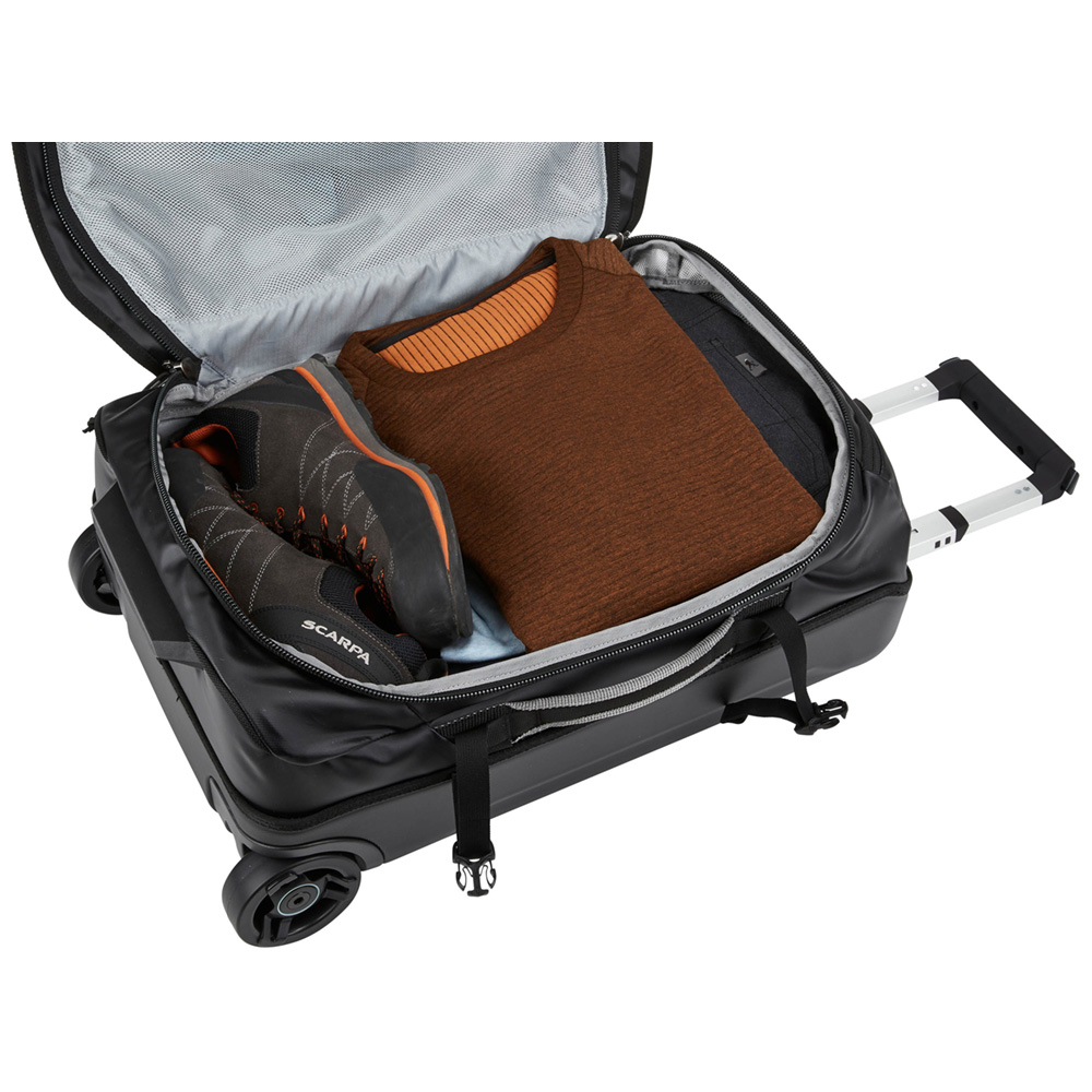 Thule Chasm Carry On 55cm/22"