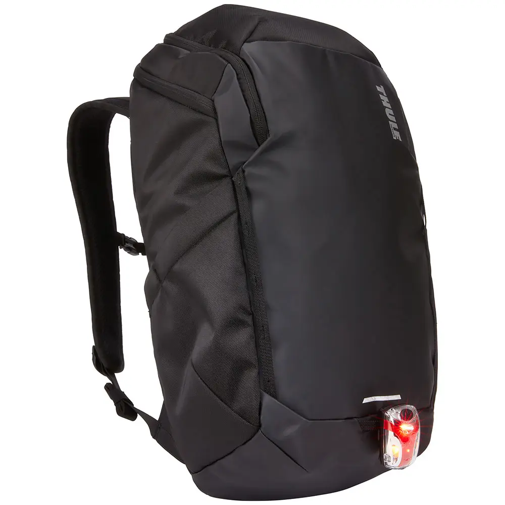 Thule Chasm Backpack 26L - THULE スーリー 公式オンラインショップ 
