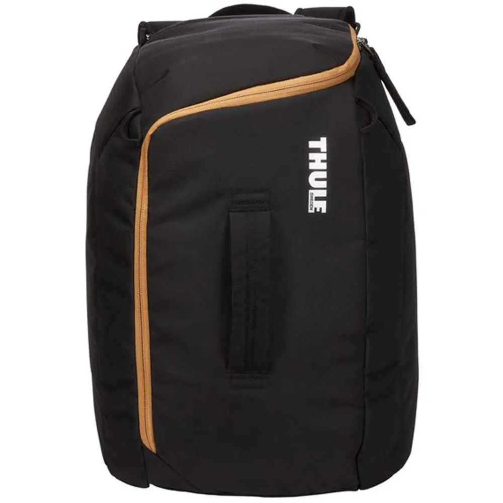 Thule RoundTrip Boot Backpack 45L - THULE スーリー 公式