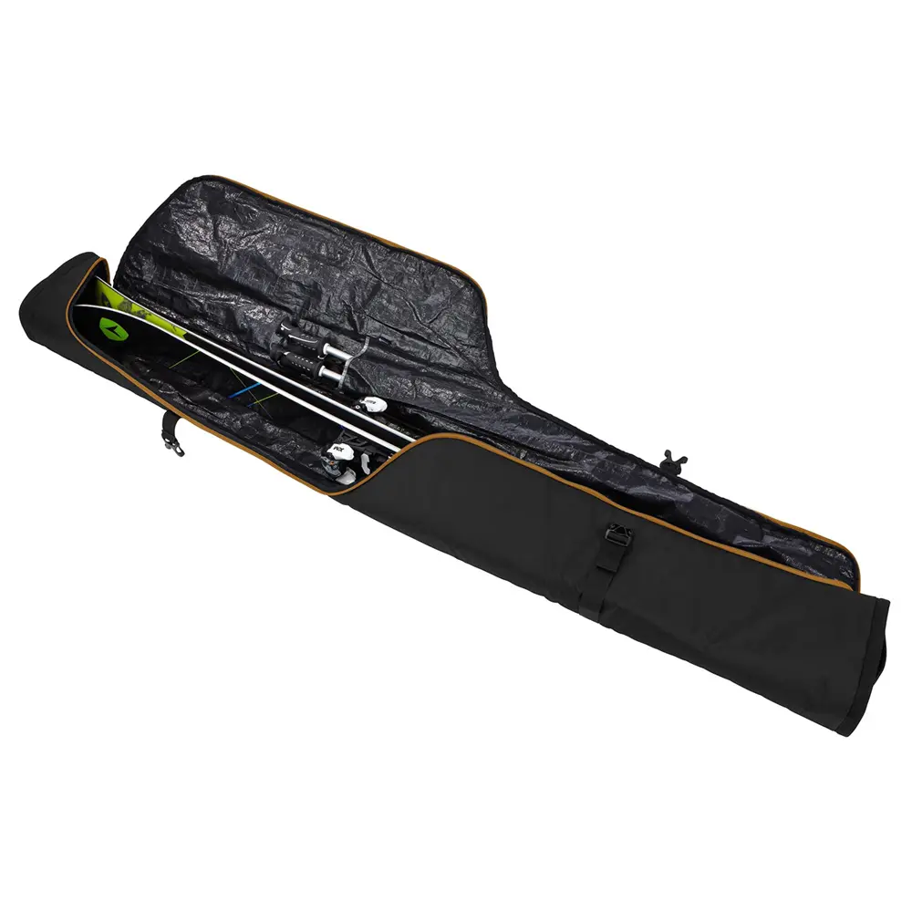 Thule RoundTrip Ski Bag 192cm - THULE スーリー 公式オンライン 