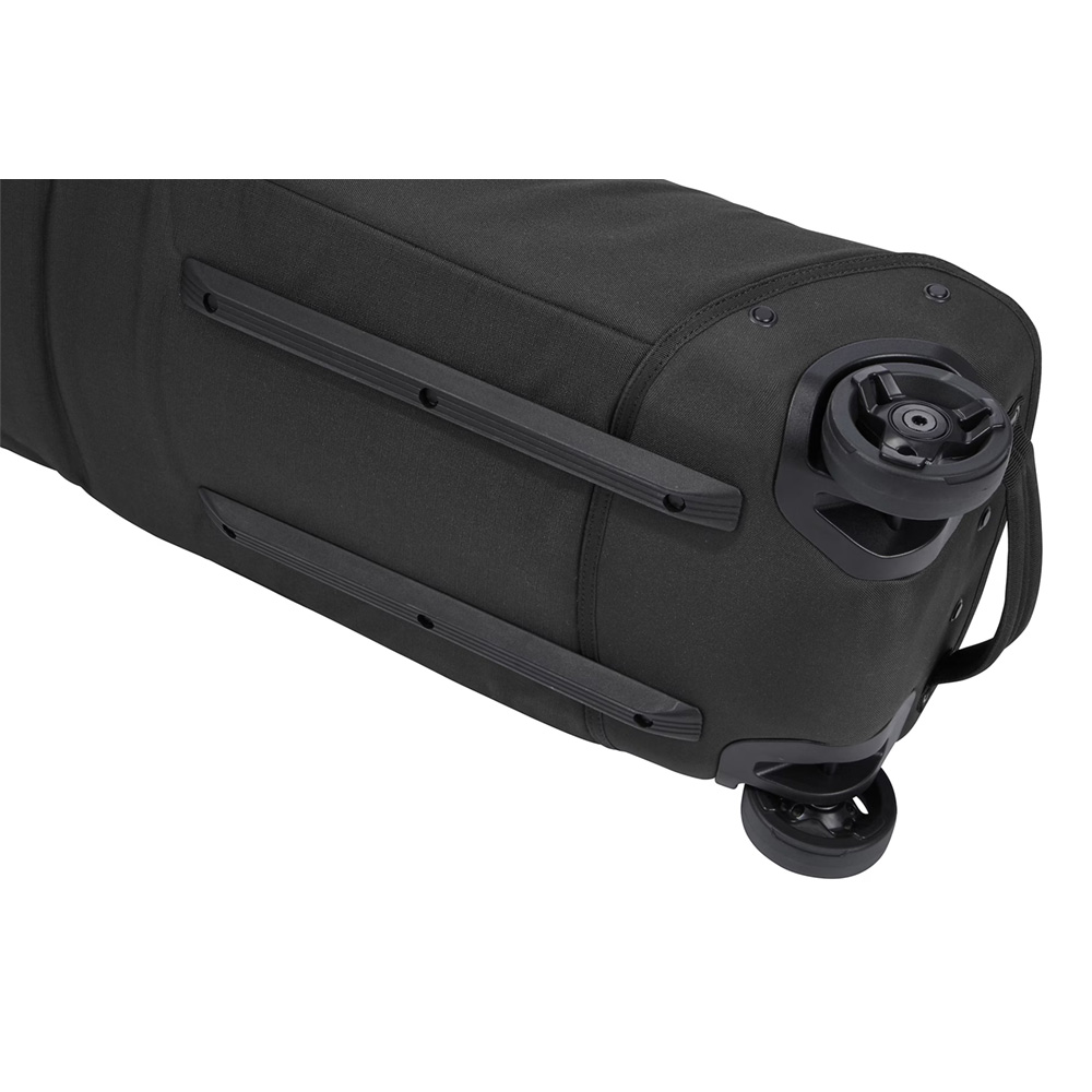 Thule RoundTrip Snowboard Roller 165cm