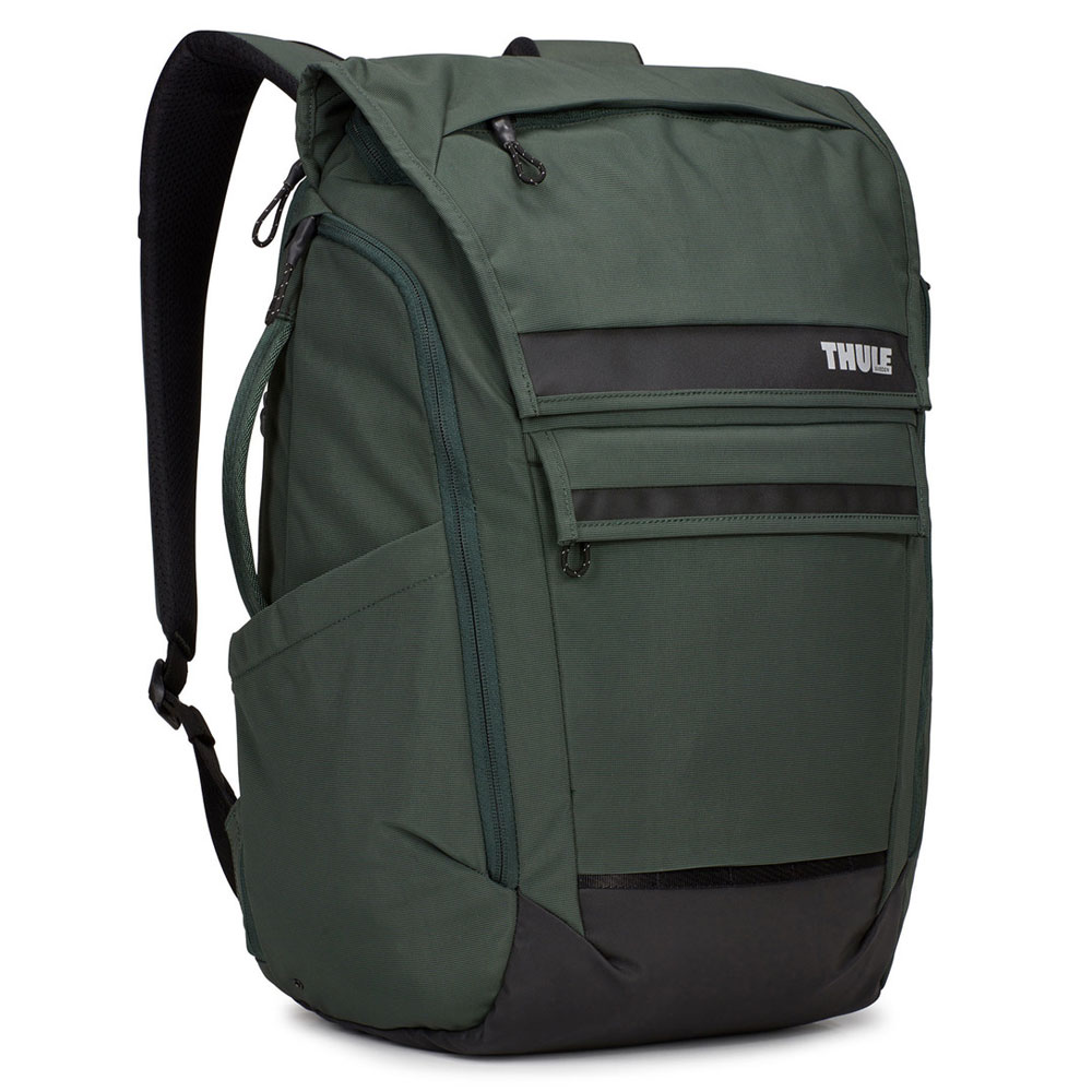Thule Paramount Backpack 27L - THULE（スーリー）公式オンライン 