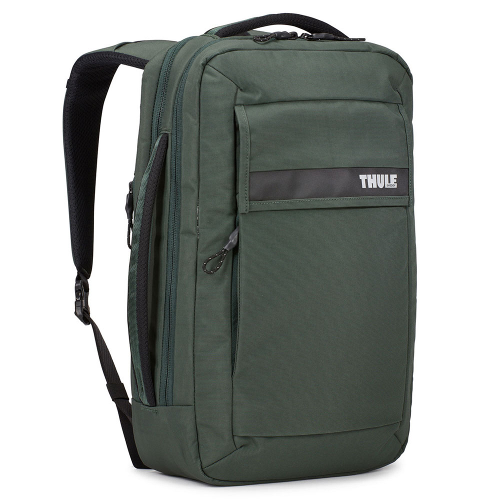 Thule Paramount Convertible Backpack 16L