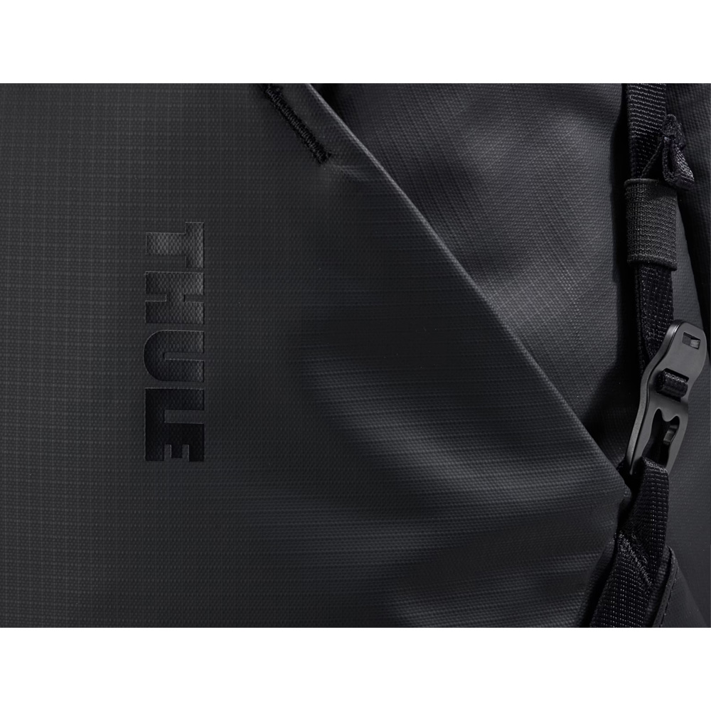 Thule Tact Backpack 16L