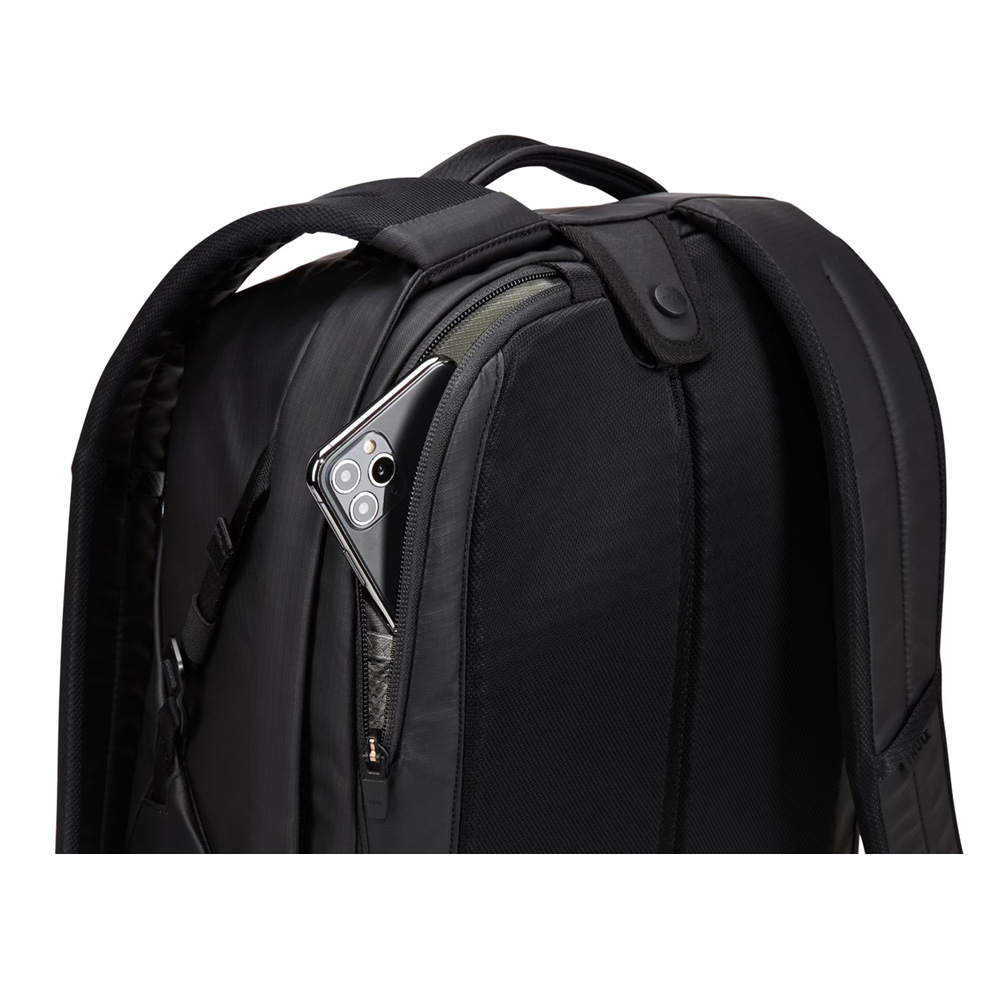 Thule Tact Backpack 21L - THULE スーリー 公式オンラインショップ