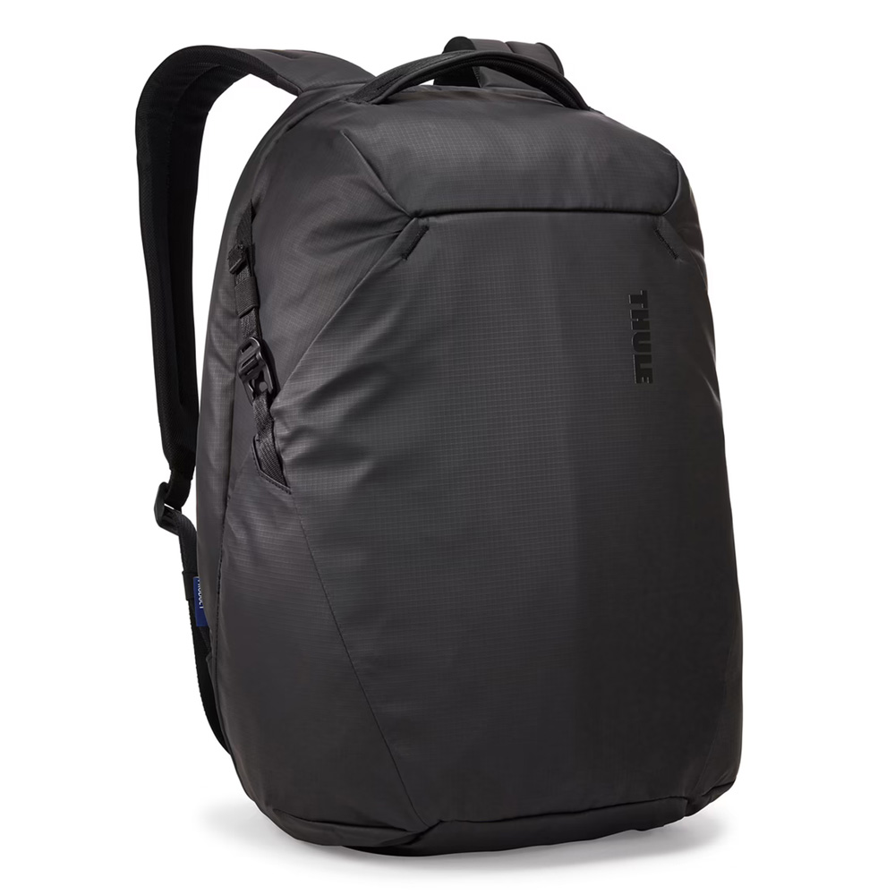 Thule Tact Backpack 21L - THULE スーリー 公式オンラインショップ