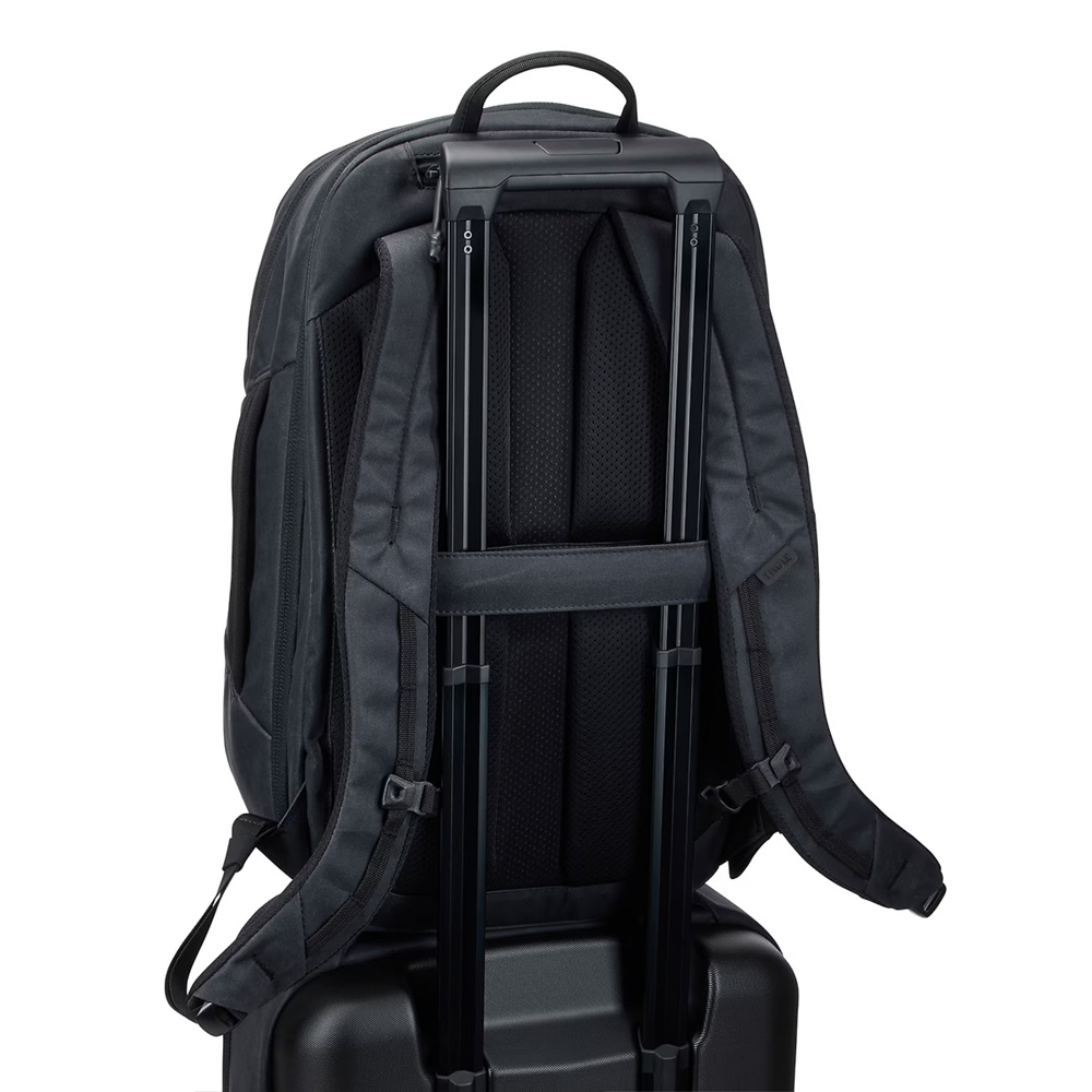 Thule Aion Travel Backpack 28L - THULE スーリー 公式オンライン