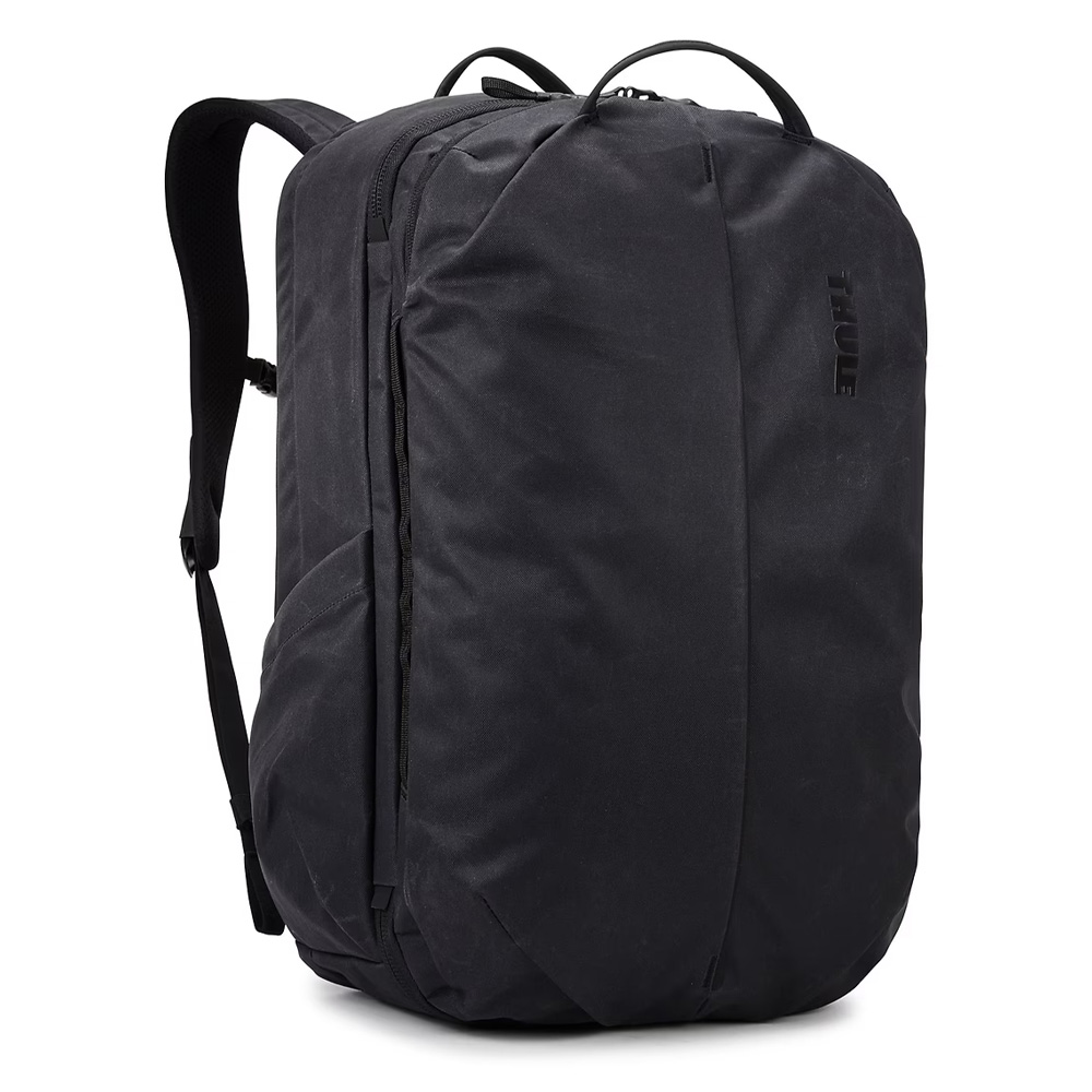 Thule Aion Travel Backpack 40L