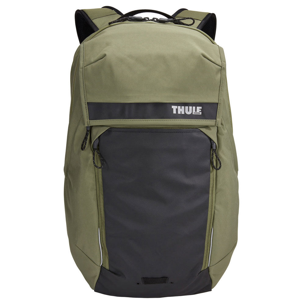 Thule Paramount Commuter Backpack 27L - THULE スーリー 公式 