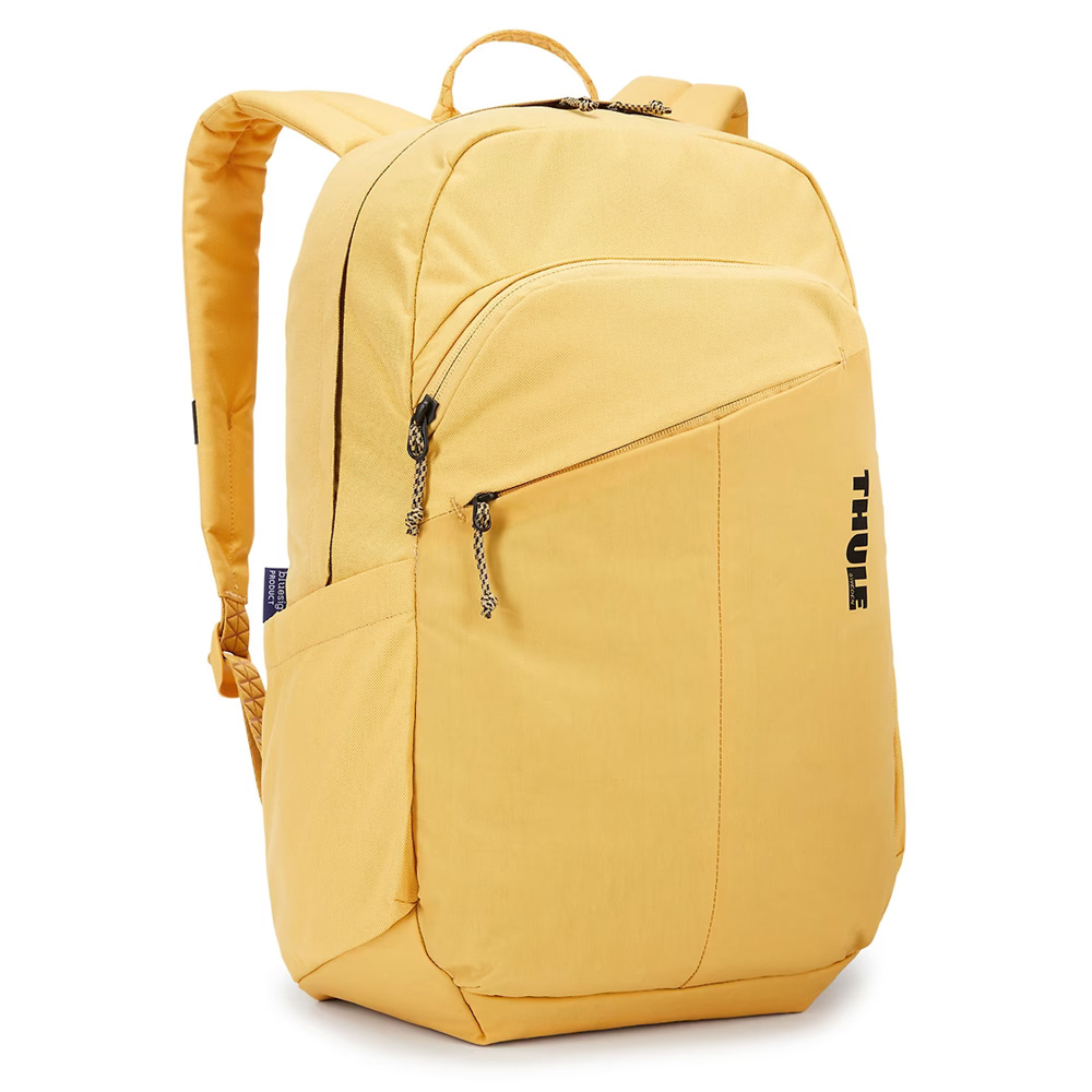 Thule Indago Backpack 23L