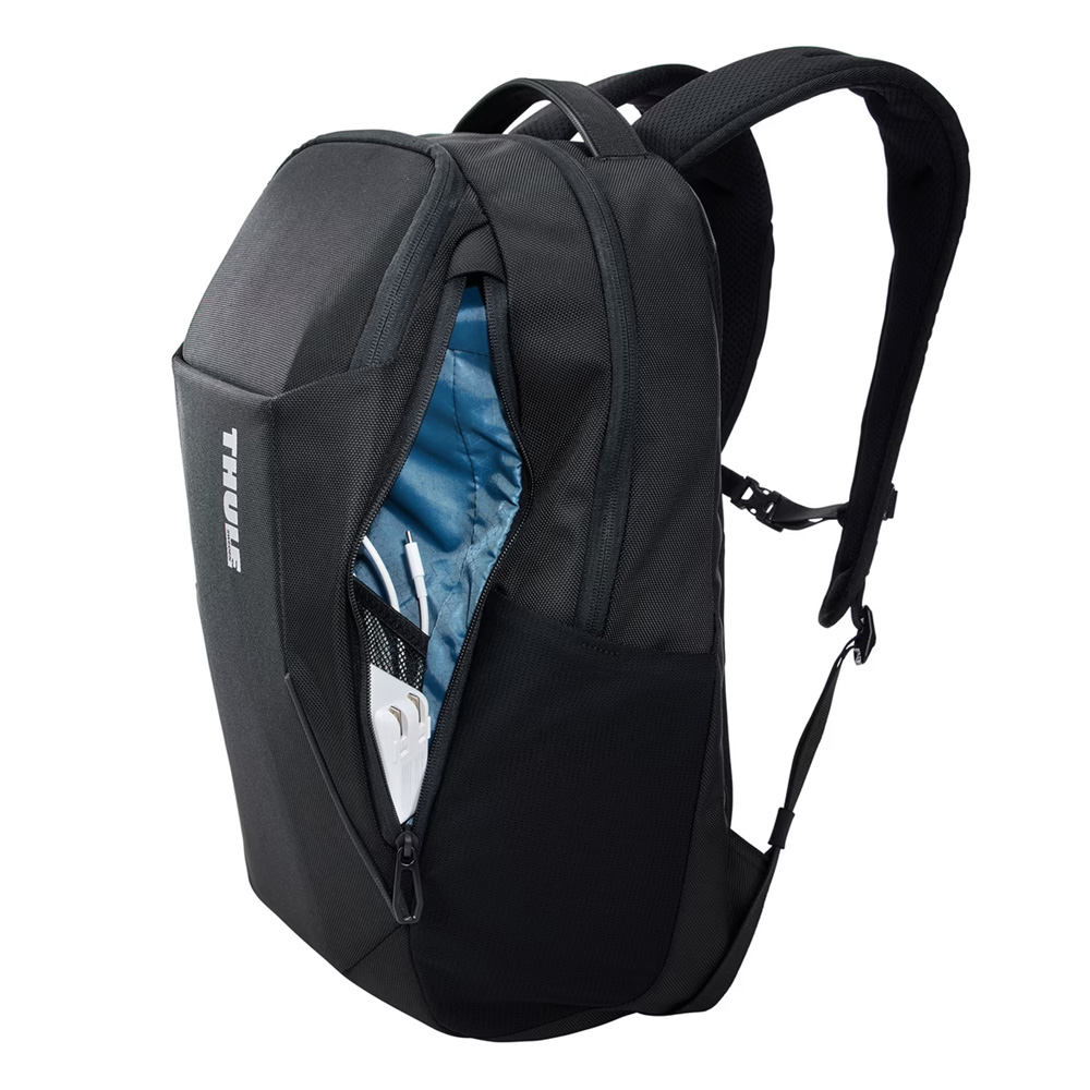 Thule Accent Backpack 23L - THULE（スーリー）公式オンライン 