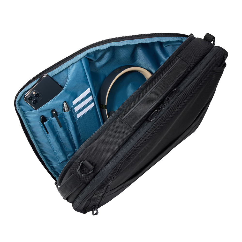 Thule Accent Convertible Backpack 17L