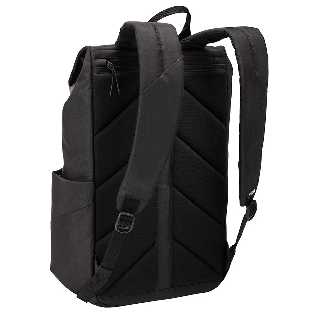 Thule Lithos Backpack 16L