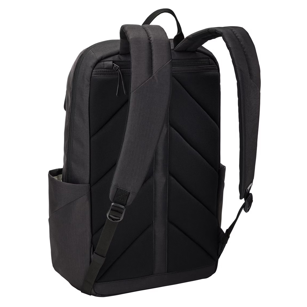 Thule Lithos Backpack 20L - THULE（スーリー）公式オンライン 
