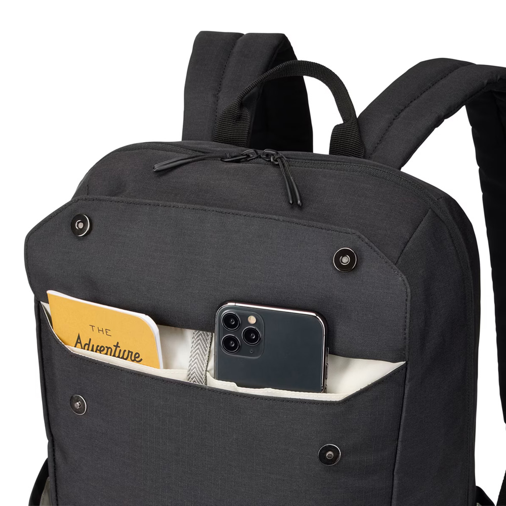 Thule Lithos Backpack 20L - THULE（スーリー）公式オンライン 