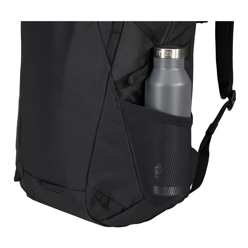 Thule EnRoute Backpack 21L - THULE スーリー 公式オンラインショップ 