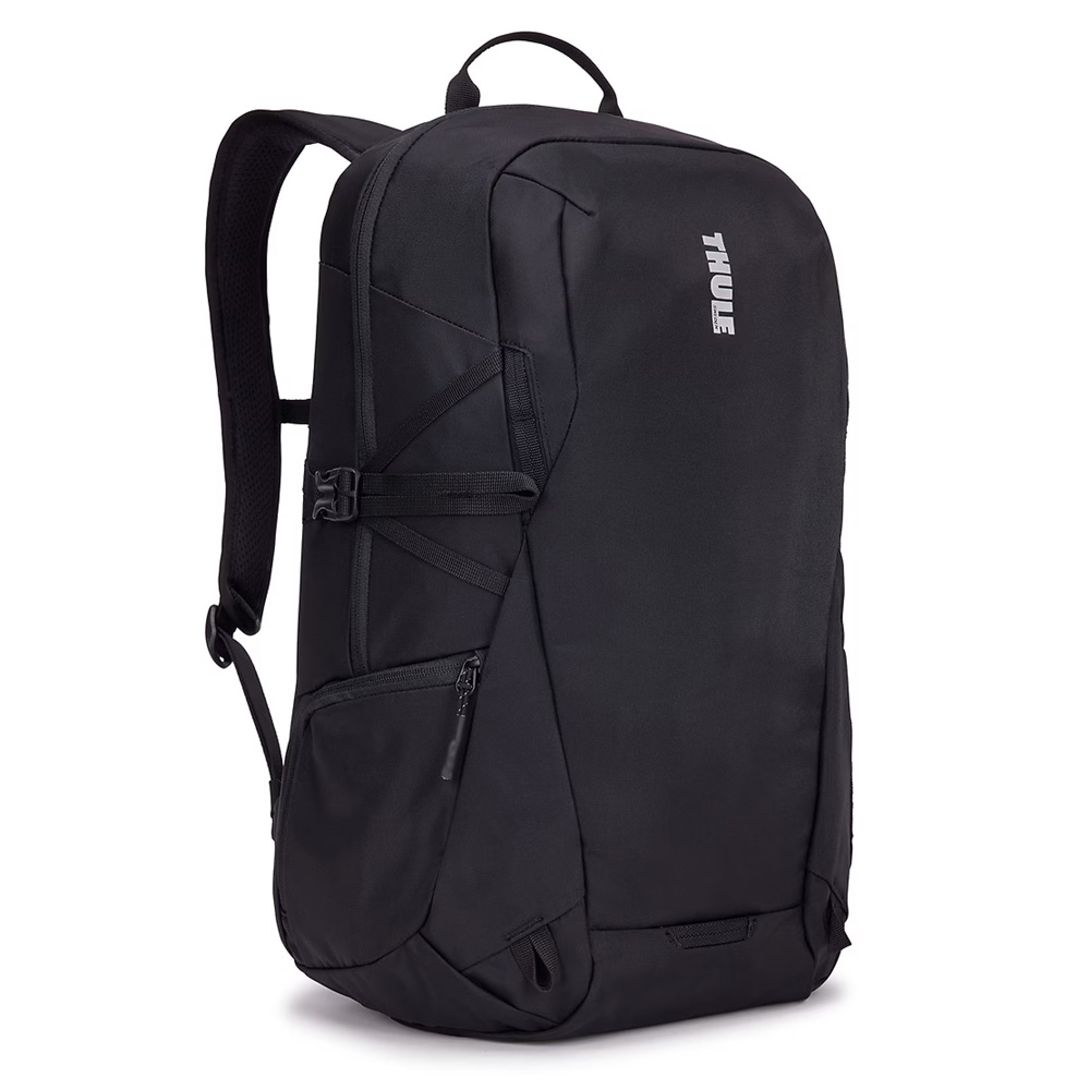 Thule EnRoute Backpack 21L