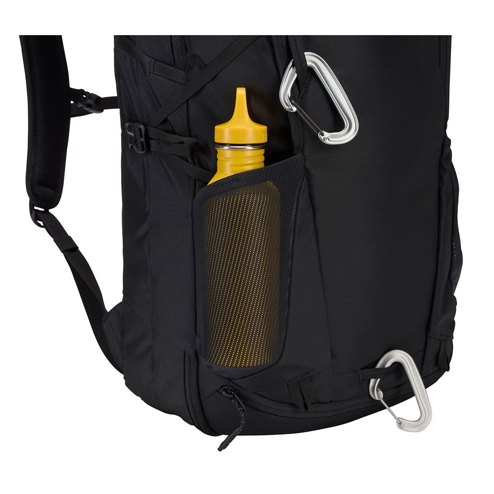 Thule EnRoute Backpack 30L - THULE スーリー 公式オンラインショップ 