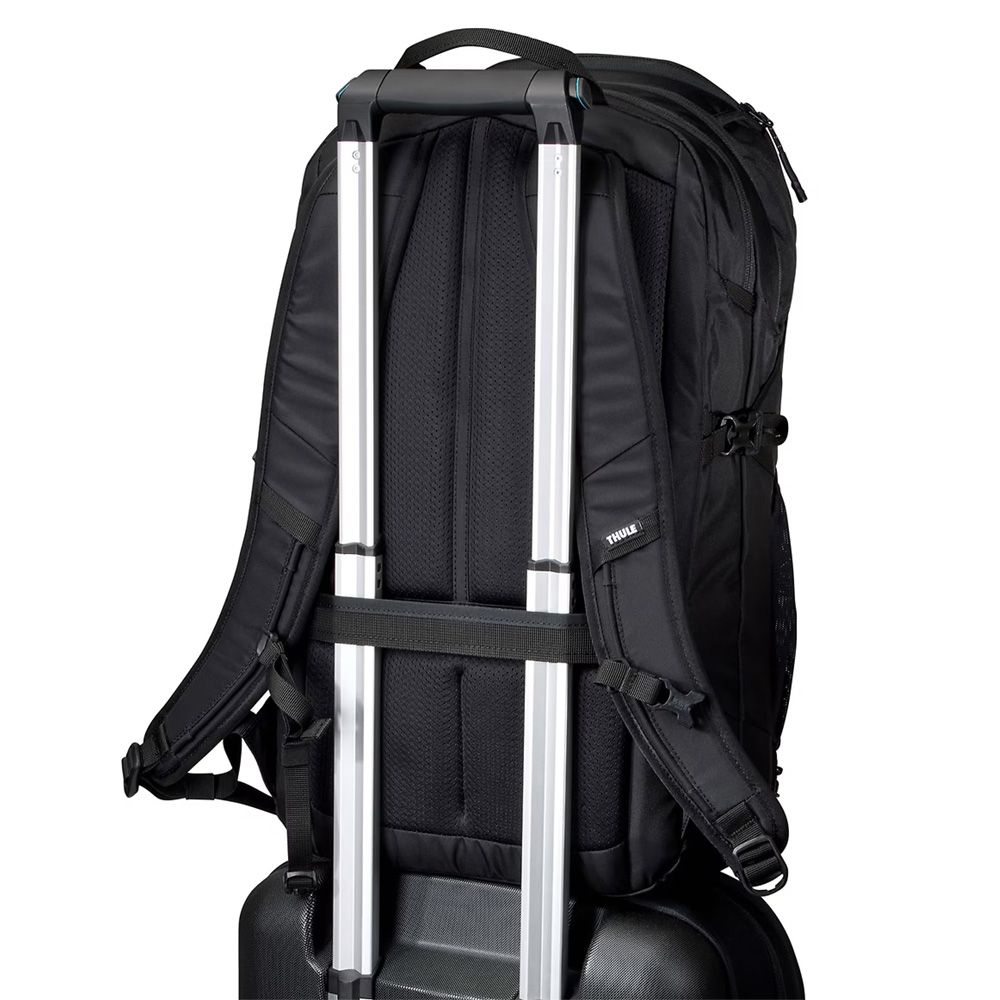Thule EnRoute Backpack 30L - THULE スーリー 公式オンラインショップ 