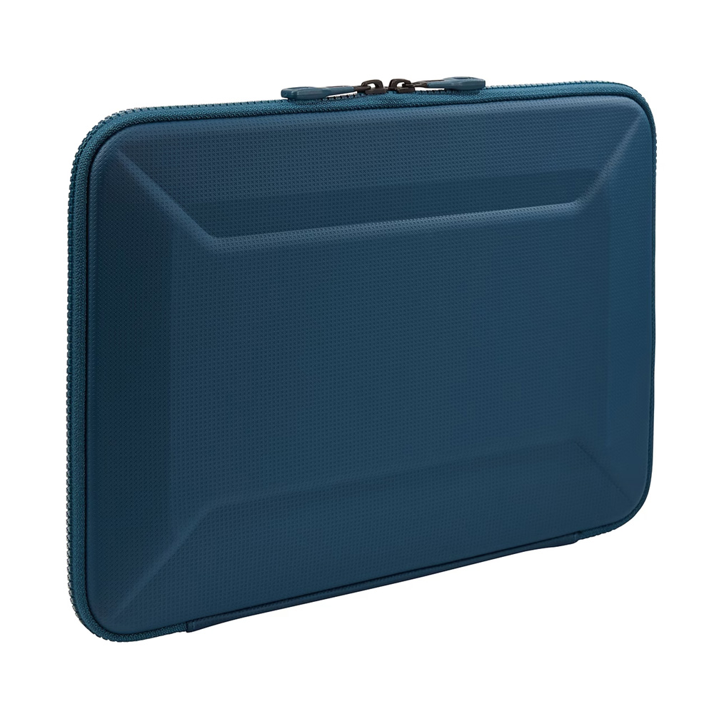Thule Gauntlet MacBook Pro&reg; Sleeve 14"