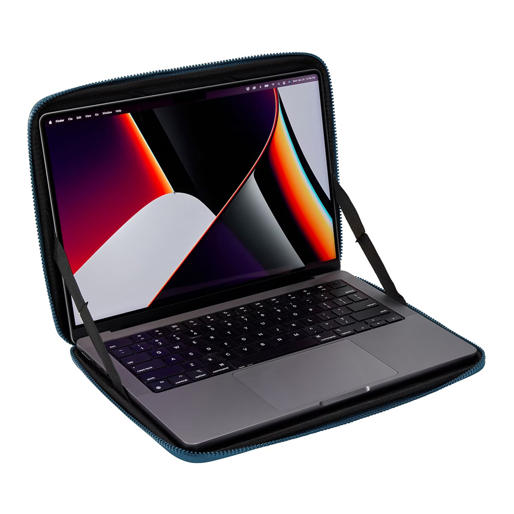 Thule Gauntlet MacBook Pro&reg; Sleeve 14"