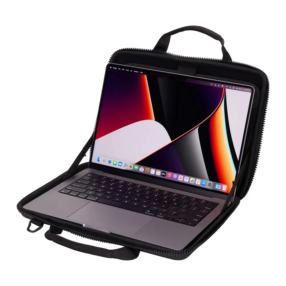 Thule Gauntlet MacBook® Pro Attachè 14