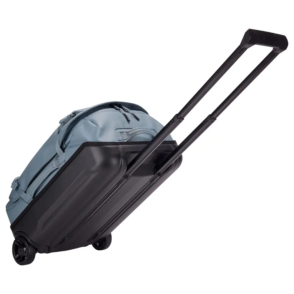 Thule Chasm Carry on 55cm/22in
