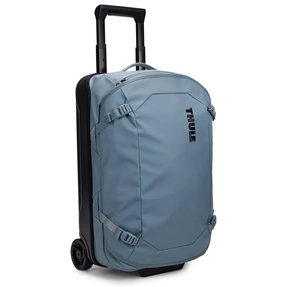 Thule Chasm Carry on 55cm/22in