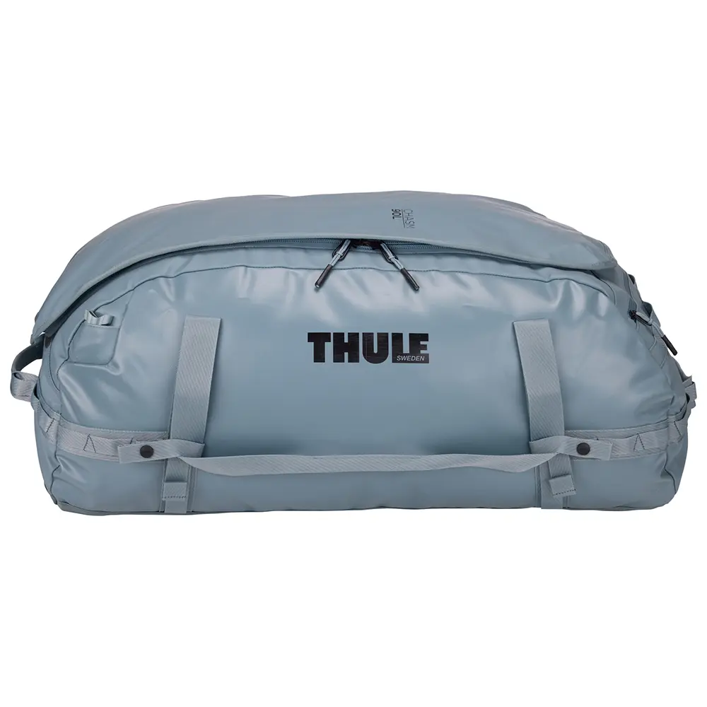 Thule Chasm Duffel 90L