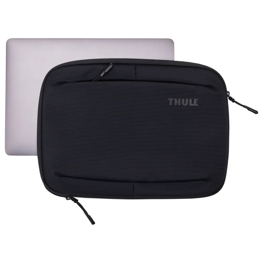 Thule Subterra 2 MacBook&reg; Sleeve 13"