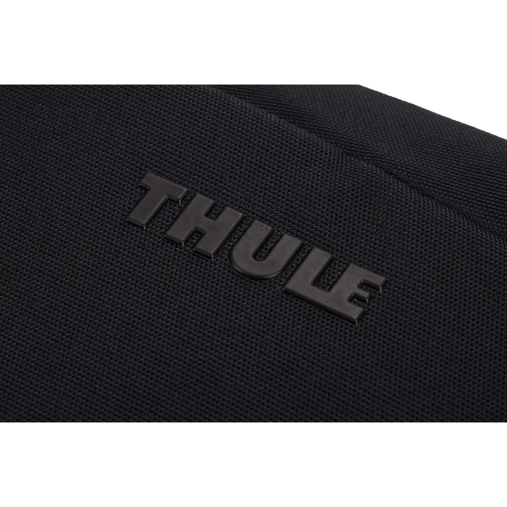 Thule Subterra 2 MacBook&reg; Sleeve 13"