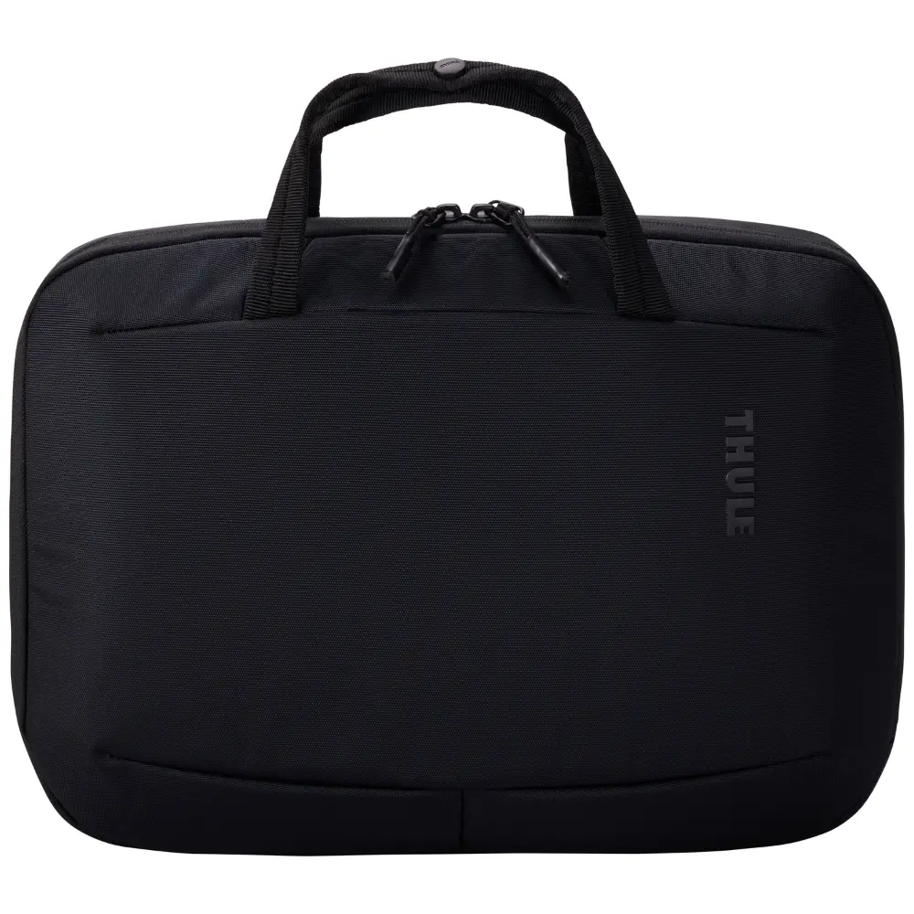 Thule Subterra 2 14’’ laptop and tablet attach&#232;