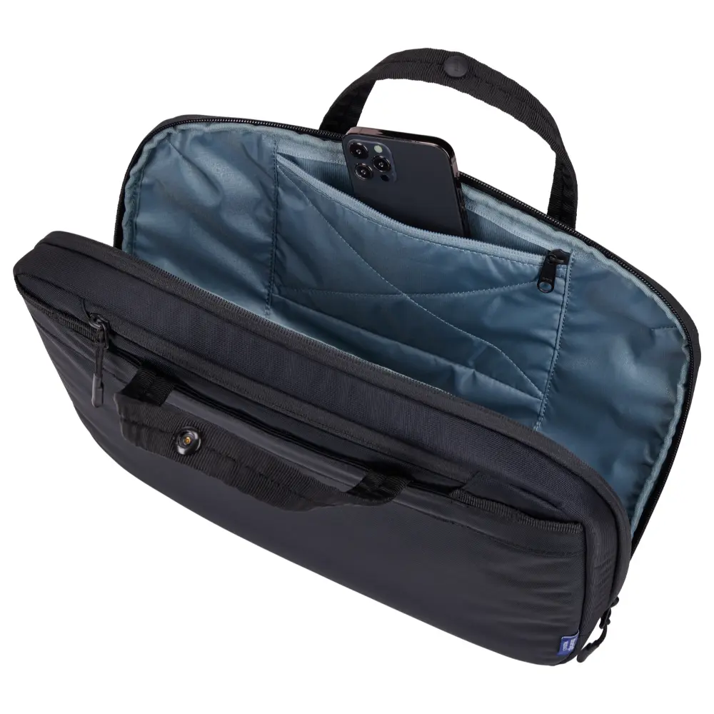 Thule Subterra 2 14’’ laptop and tablet attach&#232;