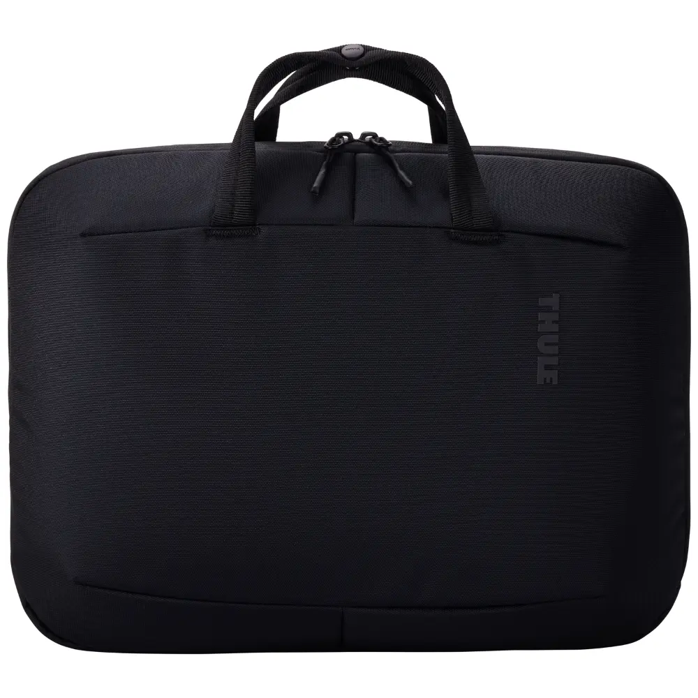 Thule Subterra 2 16’’ laptop and tablet attach&#232;