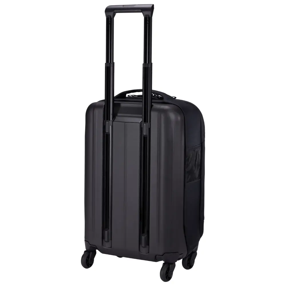Thule Subterra 2 Carry-On Suitcase Spinner 55cm